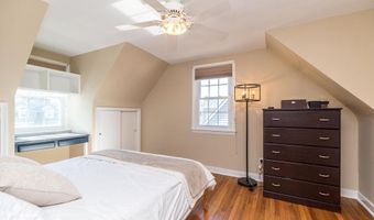 612 ARGYLE Ave, Ambler, PA 19002