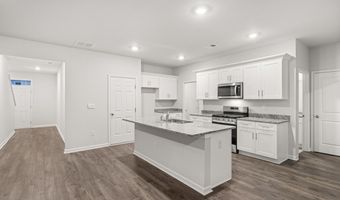 852 Captains Ct, Beech Island, SC 29842
