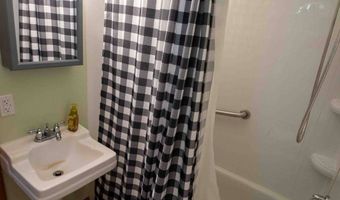 11750 Bevils Bridge Rd, Amelia Court House, VA 23002