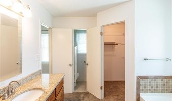 1 SHADY BROOK Ct, Wichita Falls, TX 76310