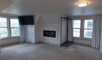 316 22nd Ave, Altoona, PA 16601