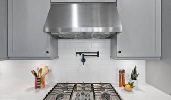 25072 LELAND Ave, Harbeson, DE 19951