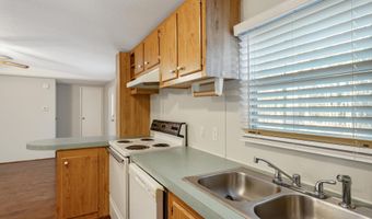 2870 County Road 2604, Alto, TX 75925