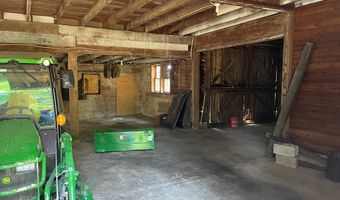 1425 N 8th Ave, Sturgeon Bay, WI 54235