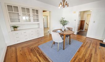 671 FLORENCE Ave, Astoria, OR 97103