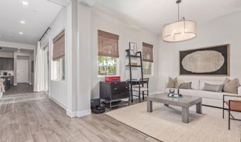 21073 W SUNRISE Ln, Buckeye, AZ 85396