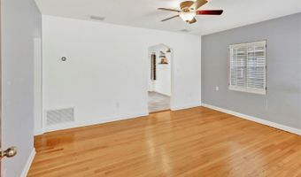 1016 W SMITH St, Orlando, FL 32804
