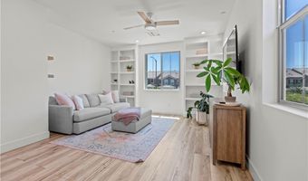 3369 Ponicelli Ln, Henderson, NV 89044