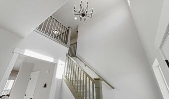 15230 S CUTLASS Ct, Bluffdale, UT 84065