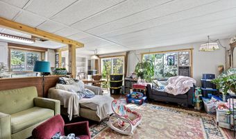 25669 COCHRAN Ct, Veneta, OR 97487