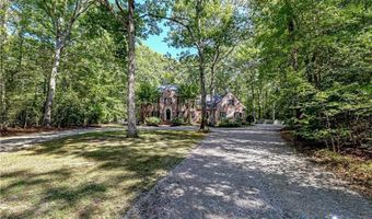 13136 BLANTON Rd, Ashland, VA 23005