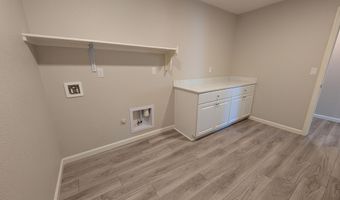 370 Orderville St Homesite 314, Dayton, NV 89403