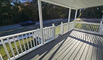 1561 Bradley Rd, Camden, SC 29020