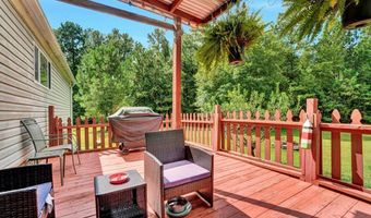 326 Kneece Rd, Bradley, SC 29819