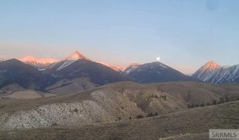 381 Carmen Creek Rd, Carmen, ID 83462
