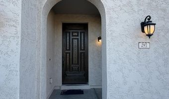 297 E KAIBAB Dr, Chandler, AZ 85249