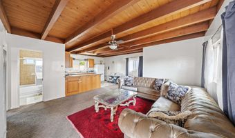 4002 Violet, La Mesa, CA 91941