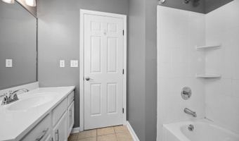 6130 W Fork Rd, Cincinnati, OH 45247