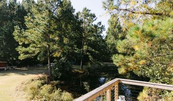 8064 Bing Hill Rd, Adams Run, SC 29426