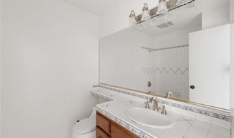 28881 Blythewood Dr, Rancho Palos Verdes, CA 90275