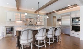 238 Westview Dr, Aurora, OH 44202