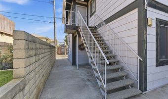 208 S West, Anaheim, CA 92805