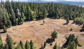 13889 Dead Indian Memorial Rd, Ashland, OR 97520