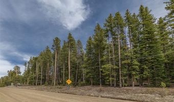 436 Moonstone Rd Lot 13, Breckenridge, CO 80424