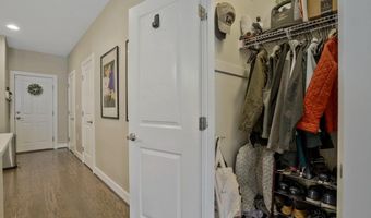 1222 MAIN LINE Blvd 101, Alexandria, VA 22301
