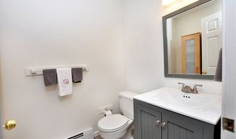 24 Sharon Rd, Bloomfield, CT 06002