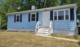 11 GLENWOOD Dr, Dover, DE 19904