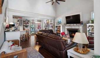 19 Birch Pl, Adairsville, GA 30103