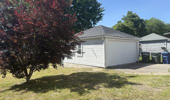 231 Goddard Ave 3Rd Floor, Bridgeport, CT 06610