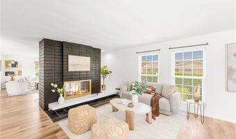 448 E Sandra Ave, Arcadia, CA 91006