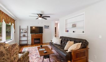 9 Wood St, Berlin, NH 03570