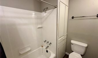 132 Beck Ave 5, Akron, OH 44302