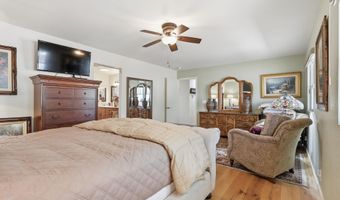 1925 Jungo Ct, Gardnerville, NV 89410