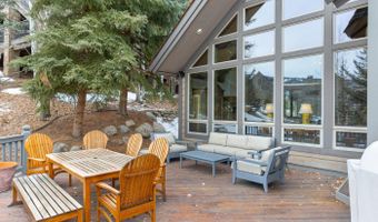 133 Holden Rd, Beaver Creek, CO 81620