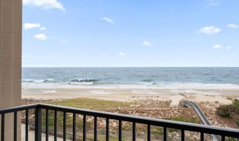 502 ISLAND HOUSE Rd, Bethany Beach, DE 19930