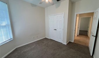588 BRANTLEY TERRACE Way 309, Altamonte Springs, FL 32714