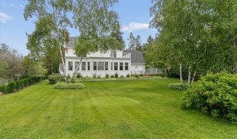 225 Siderius Ln, Bigfork, MT 59911