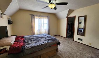 900 Chestnut St, Atlantic, IA 50022