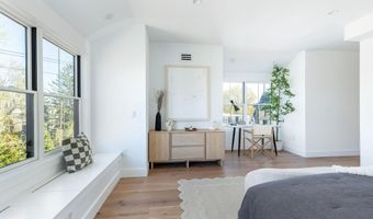 112 RIGHTER St, Philadelphia, PA 19128