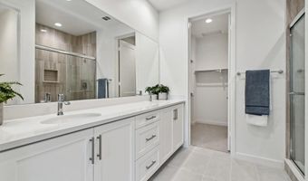 2581 Broom Ln, Carlsbad, CA 92008