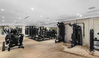 9703 Collins Ave 600, Bal Harbour, FL 33154