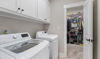 7424 Northwood Dr, Benton, AR 72019