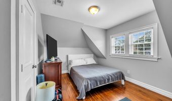 1108 Emory St, Asbury Park, NJ 07712