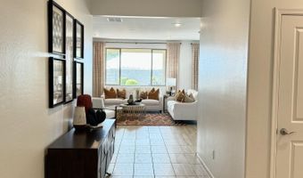 1477 E Fleet Pl, Casa Grande, AZ 85122