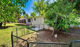 297 E PARADE GROUND Cir, Camp Verde, AZ 86322
