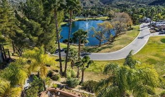 45525 Highway 79 Site 304, Aguanga, CA 92536